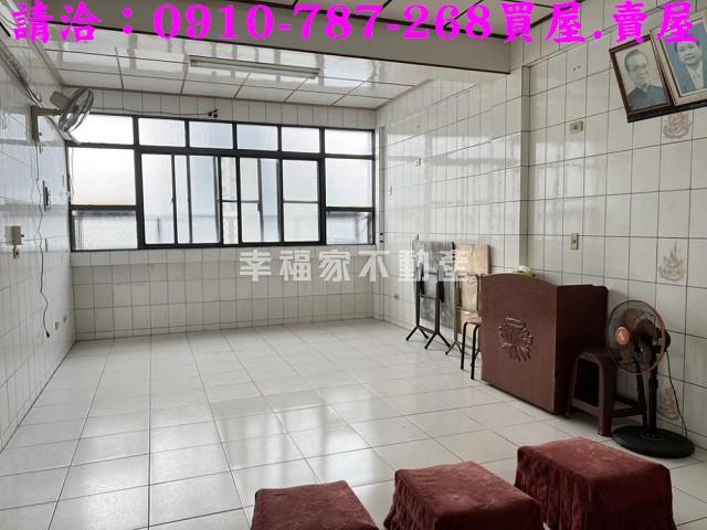 高雄鳳山透天-9