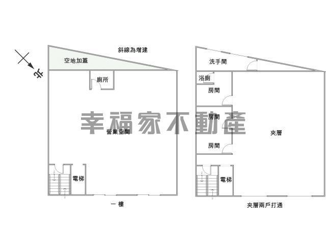 台南新市店面-15