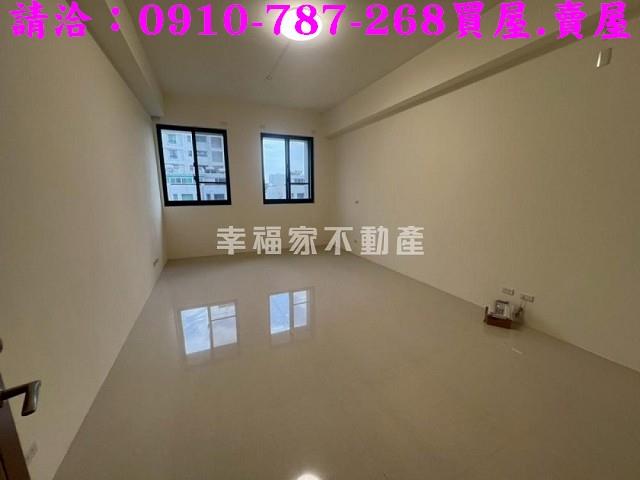 台南北區透天-12