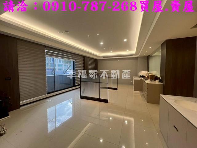 台南北區透天-5