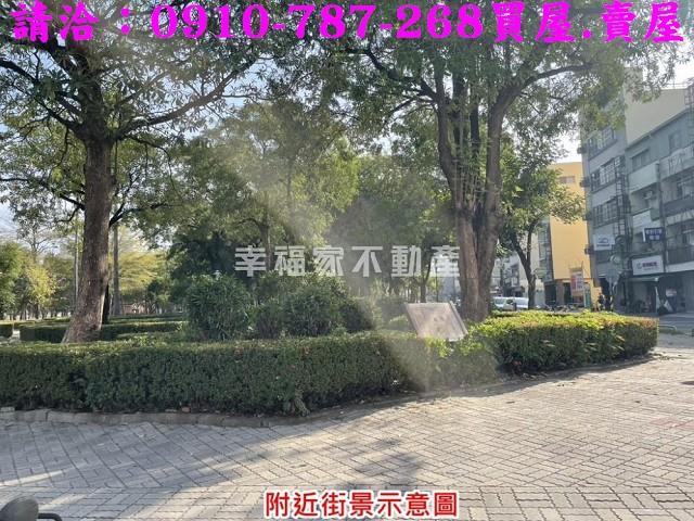 台南南區透天-11