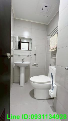 台中后里華廈-10