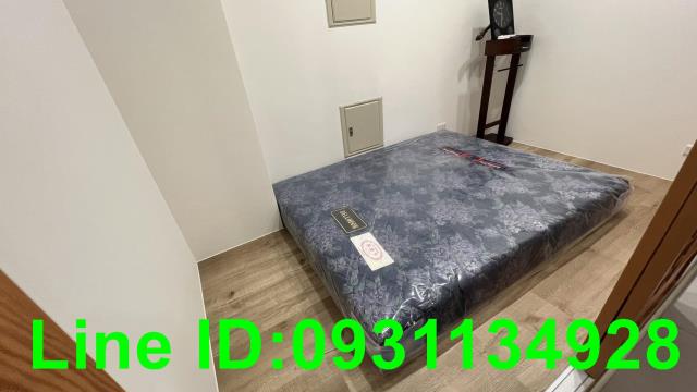 台中后里華廈-7