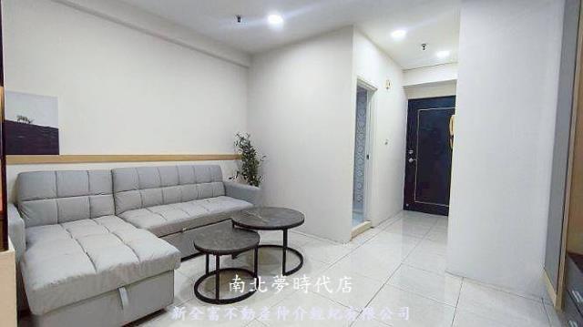 台南永康大樓-2