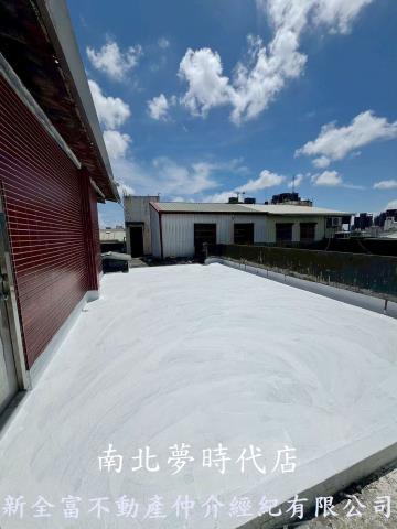 台南北區公寓-12