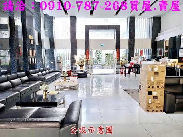 台南東區大樓-12