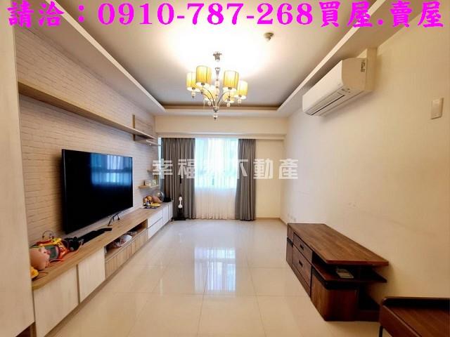 台南東區大樓-2