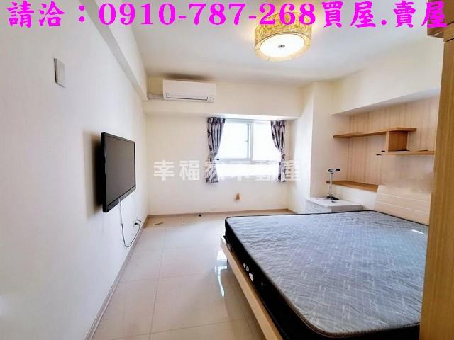 台南東區大樓-6