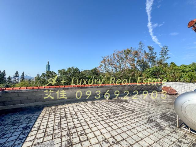 信義區別墅-11
