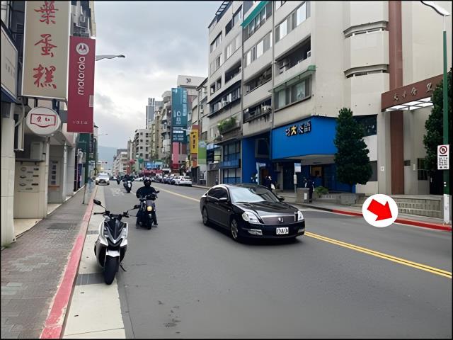 台北華廈法拍-4