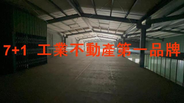 台南廠房-3