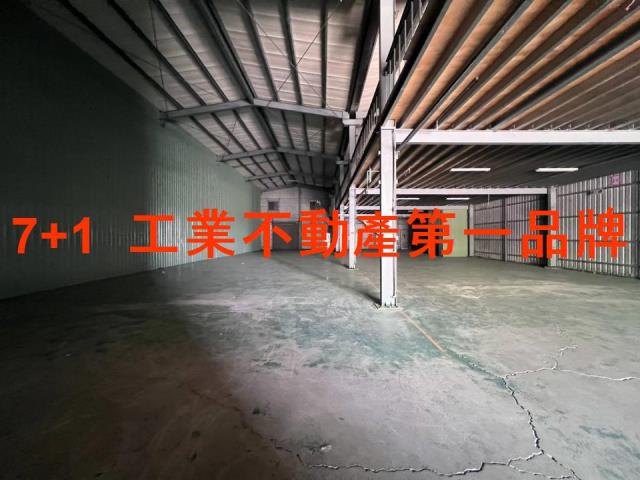 台南廠房-2