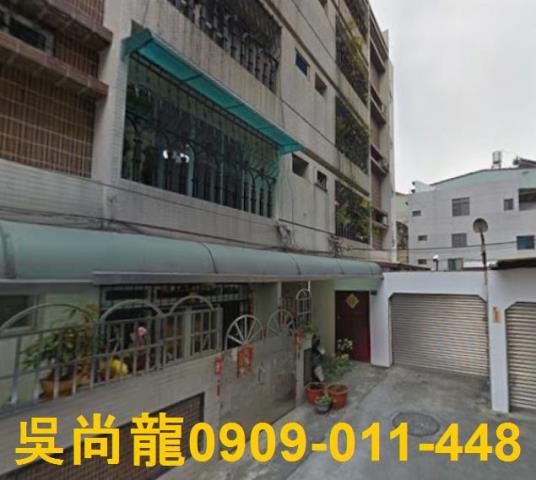 高雄法拍公寓-3