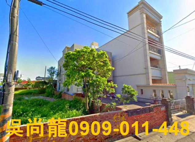 台南透天法拍-5