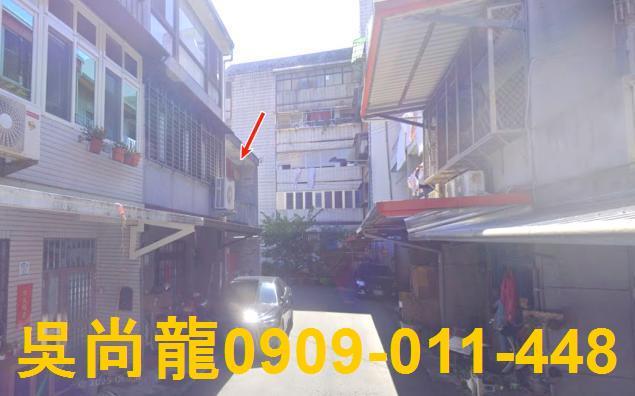 宜蘭透天法拍-5