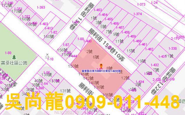 台東台東市法拍華廈-3