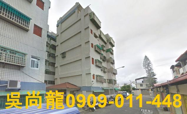 台東台東市法拍華廈-5