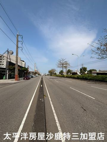 台中沙鹿透天-13