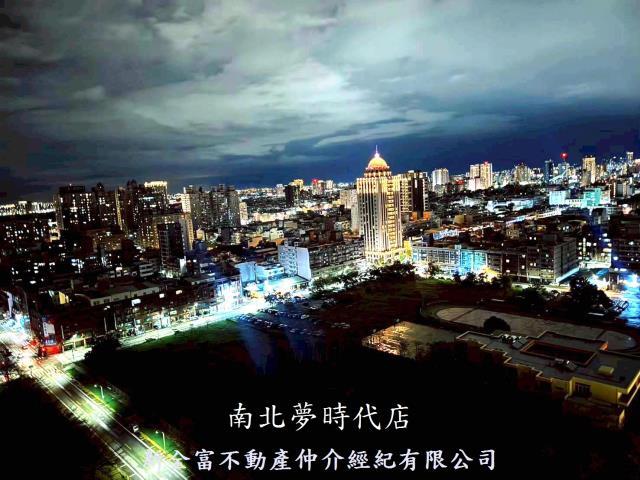 台南安平大樓-14