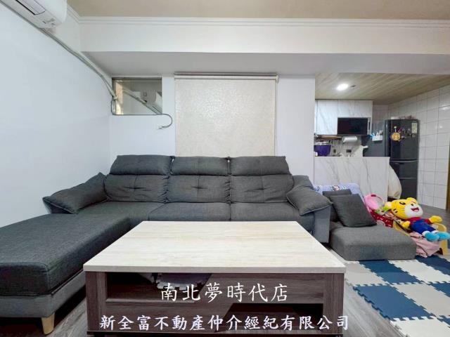 台南安平大樓-2