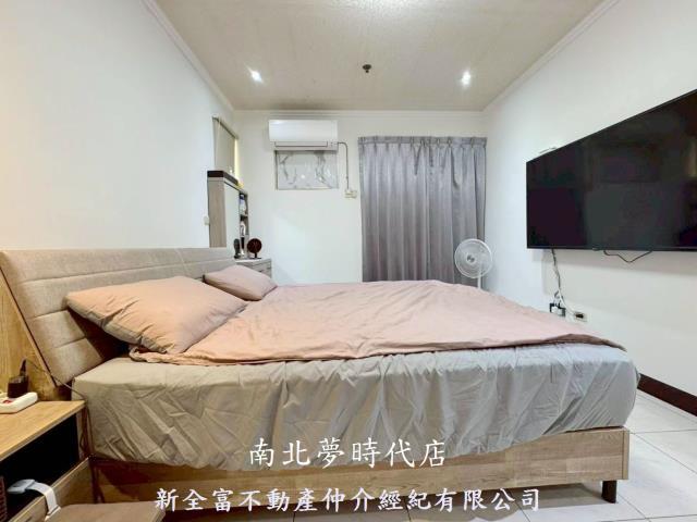 台南安平大樓-7