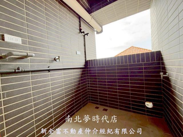台南永康大樓-9