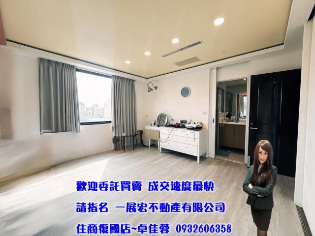 台南歸仁透天-8