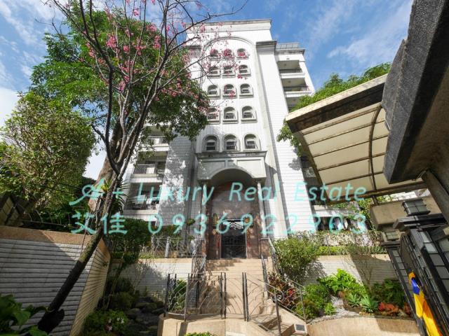 台北士林大樓-15