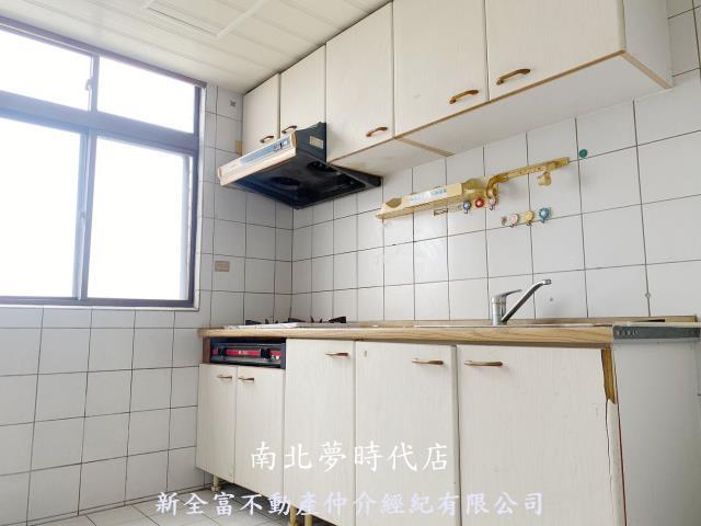 桃園大溪大樓-10