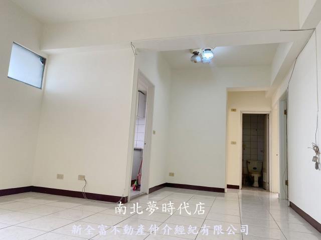 桃園大溪大樓-2