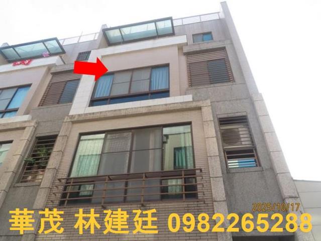 東區法拍透天-3