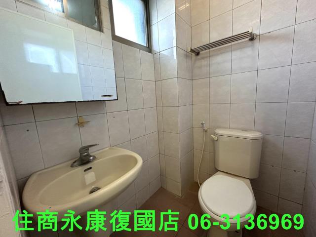 永康大樓-8