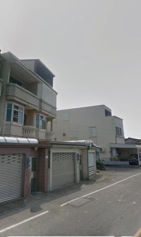 東山透天法拍-8