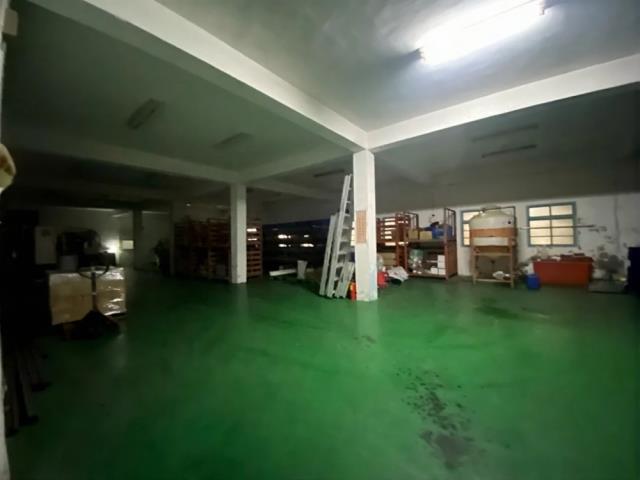 湖口廠房-1