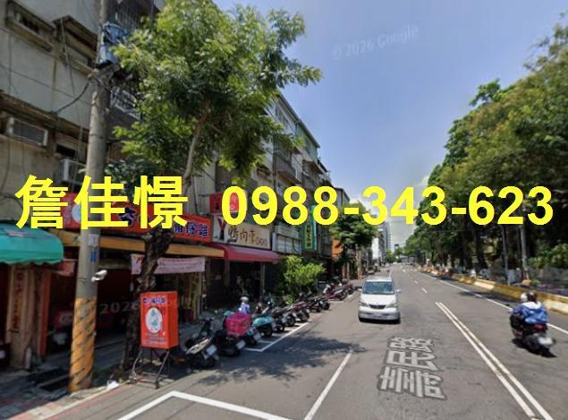 楠梓法拍公寓-2