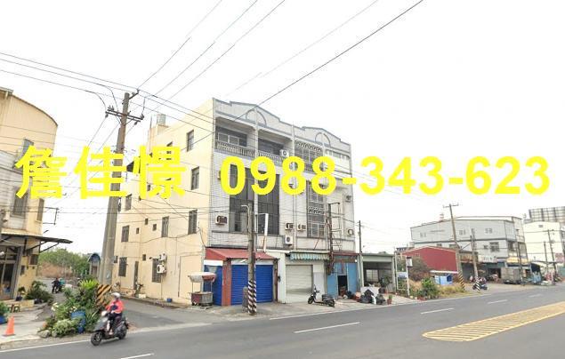 枋寮法拍透天-3