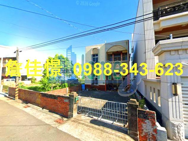 西港透天法拍-4