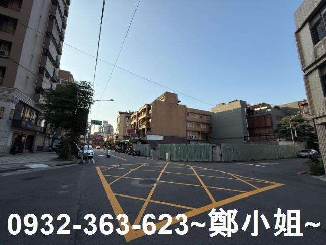 桃園桃園區店面-3