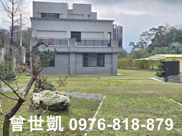 新竹竹東農舍-10