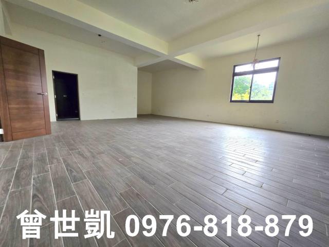 新竹竹東農舍-15