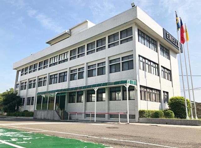 桃園中壢廠房-1