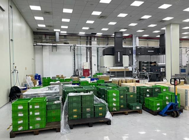 桃園中壢廠房-3