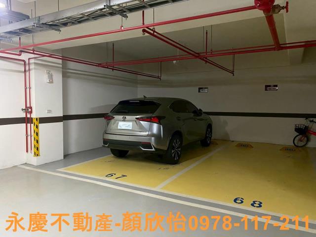 新竹北區大樓-3