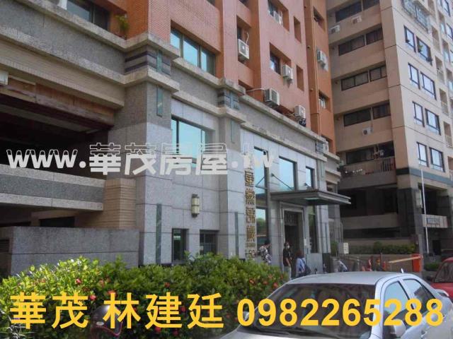 高雄楠梓大樓法拍-5