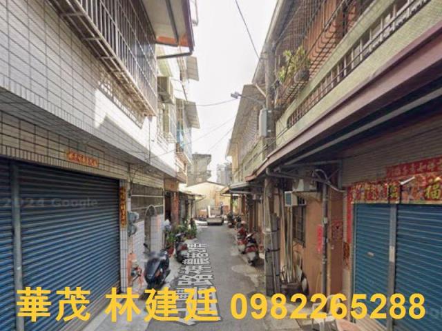 高雄橋頭透天法拍-4