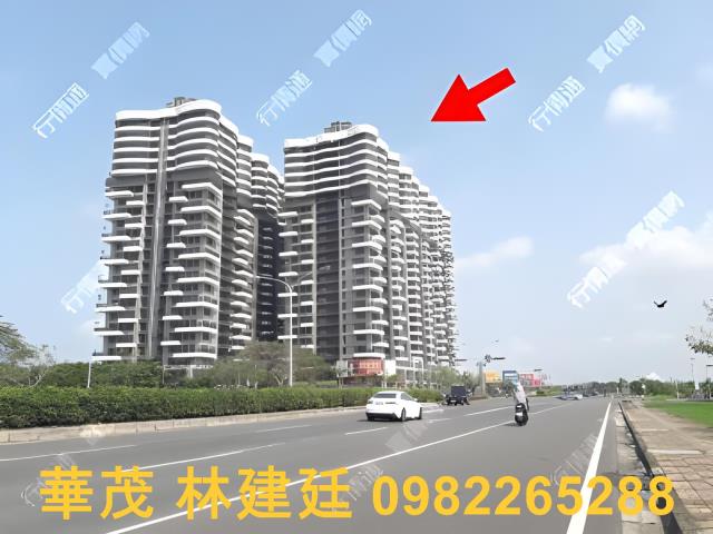 高雄橋頭拍賣辦公室-3