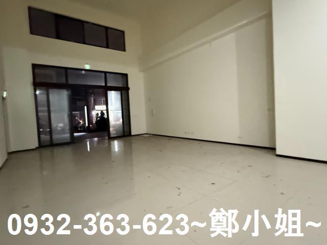 桃園中壢店面-5