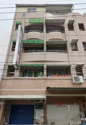 高雄湖內法拍透天-6