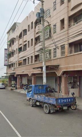 高雄湖內法拍透天-7