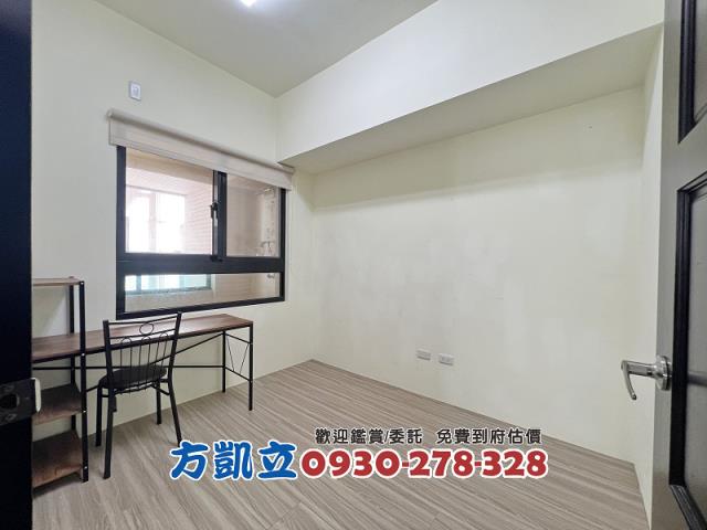 台南南區大樓-10